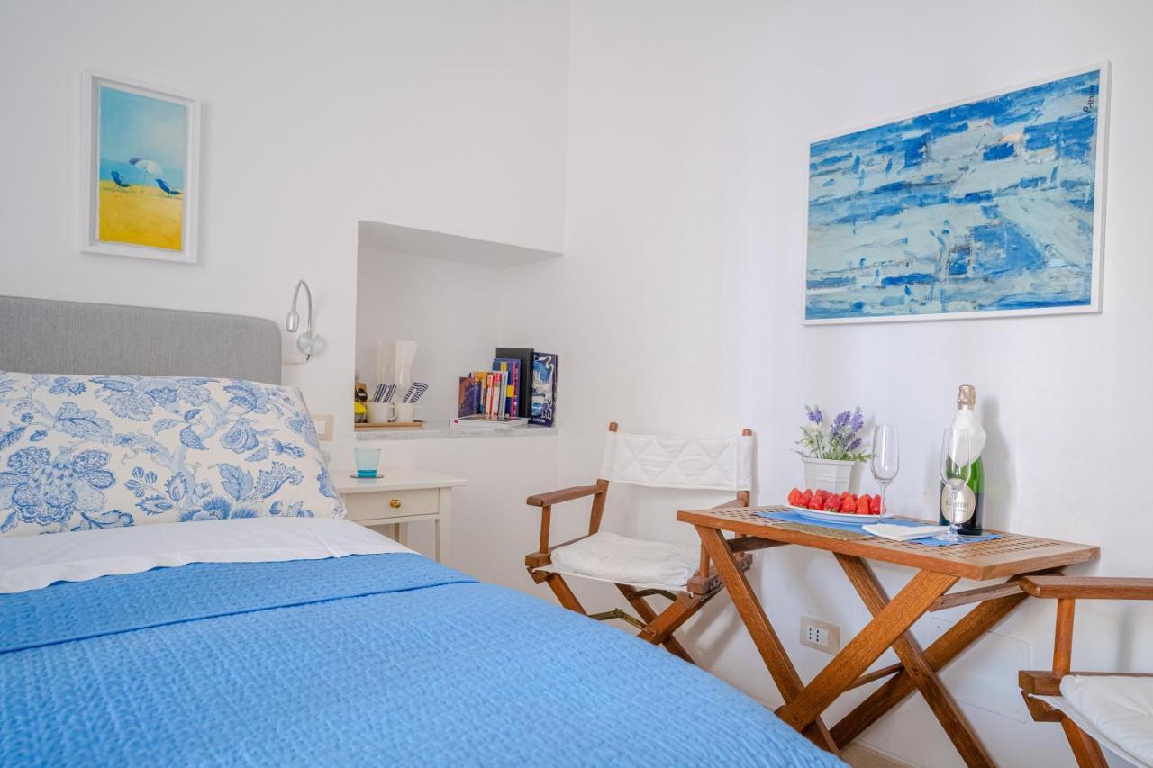 Solemare Hotel Monterosso al Mare Kültér fotó