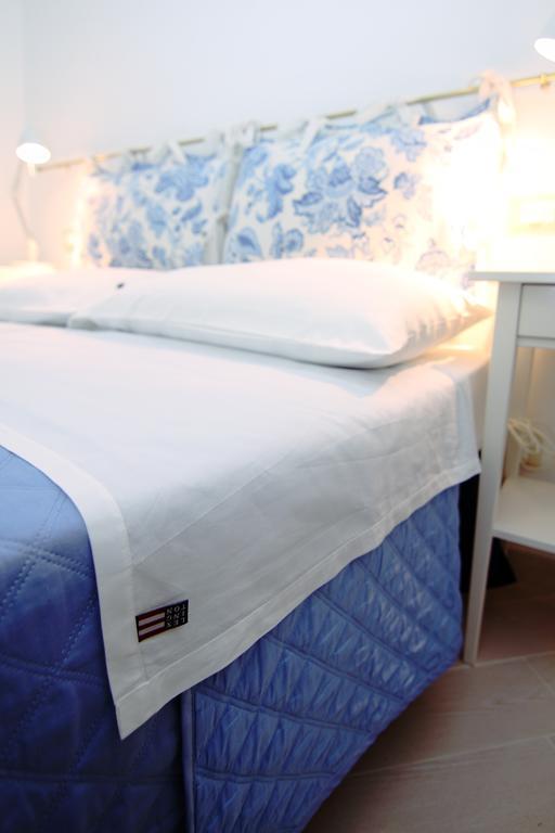 Solemare Hotel Monterosso al Mare Kültér fotó